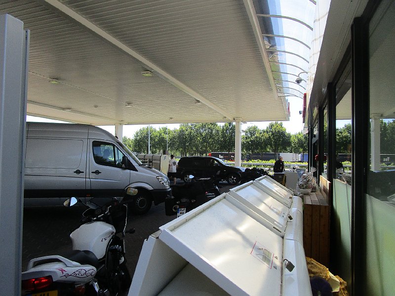 2018.06.29 die Ueberfahrt (1127).JPG